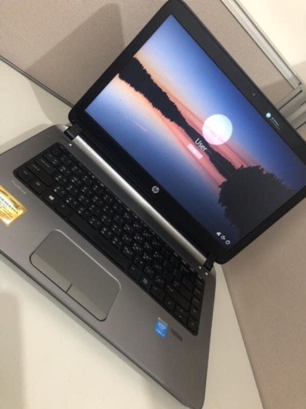 Hp I5筆電商務機耐用配件齊有光碟機 蝦皮購物