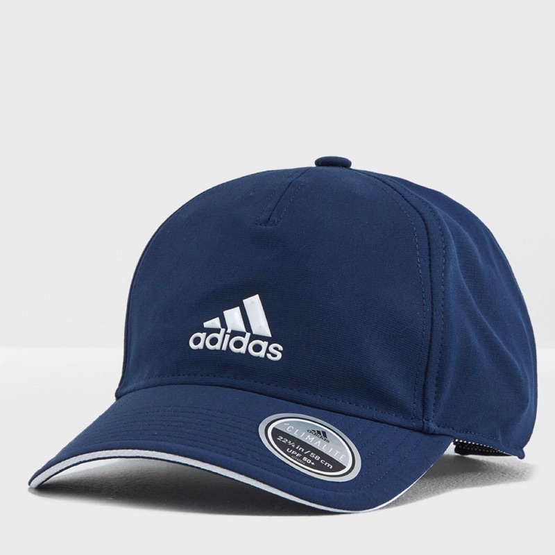 adidas cg2314