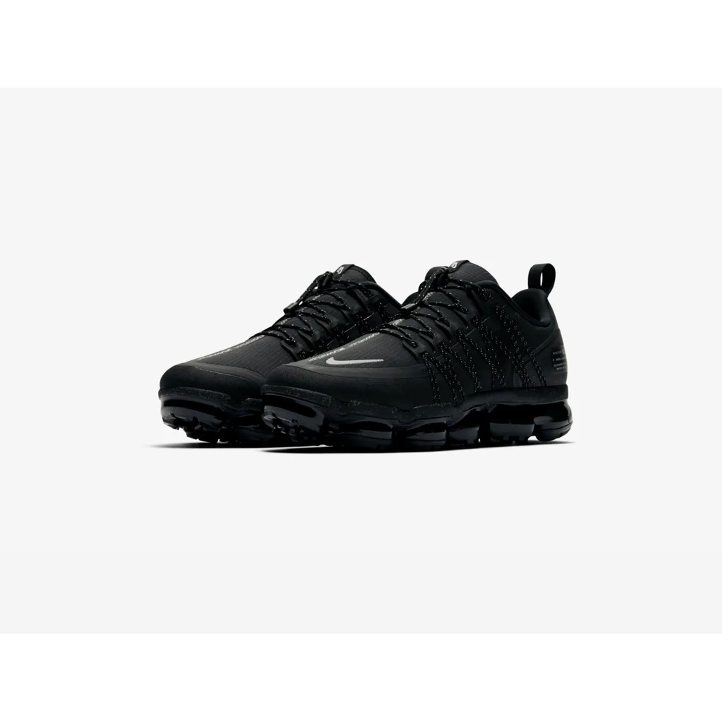vapor max run utility