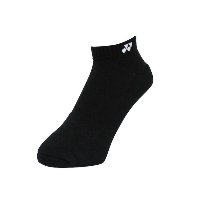 ［日本製運動襪］YY 帆船襪 棉襪 運動襪 運動機能襪 3D立體
