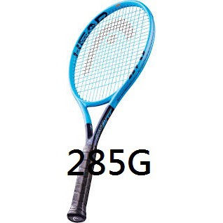 &lt;英喬伊體育&gt;Head Graphene 360 Instinct S Tennis Racket