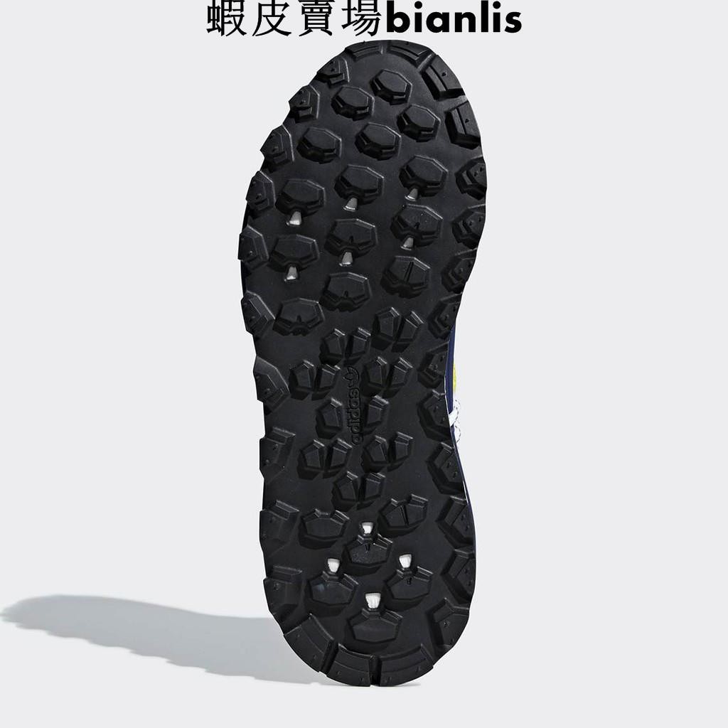 bb9544 adidas