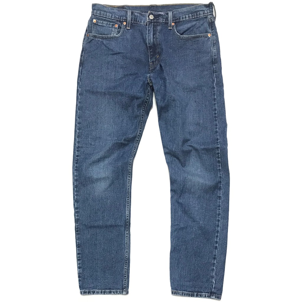 levis 502 w33 l32