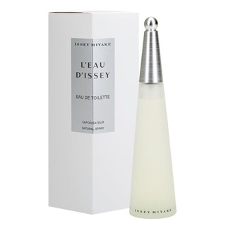 ISSEY MIYAKE 三宅一生 一生之水女性淡香水50ml Vivo薇朵