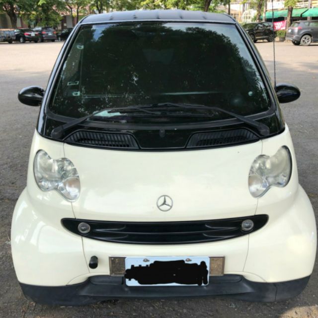 Smart 自售的價格推薦 21年7月 比價比個夠biggo