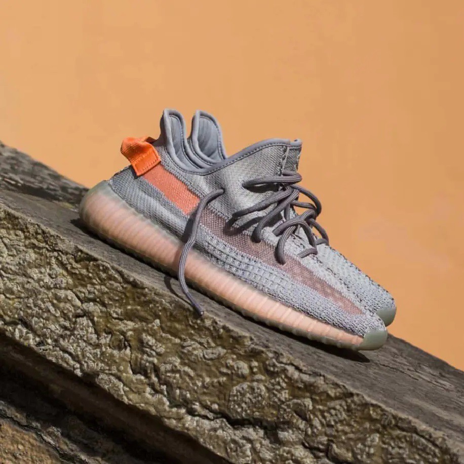 yeezy boost 350 v2 true form eg7492