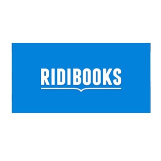 Image of RIDIBOOKS 韓國小說 韓國漫畫
