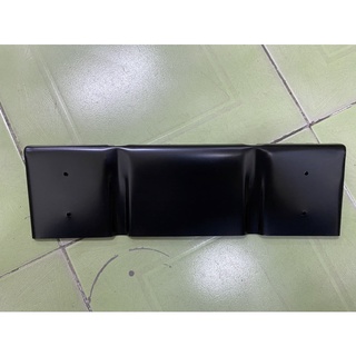{阿勳精品}~中華 三菱 堅達 FUSO CANTER 通用型 後燈 吊架 固定架