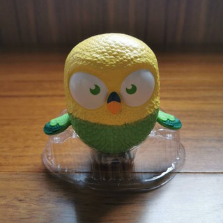 麥當勞 玩具 Pets