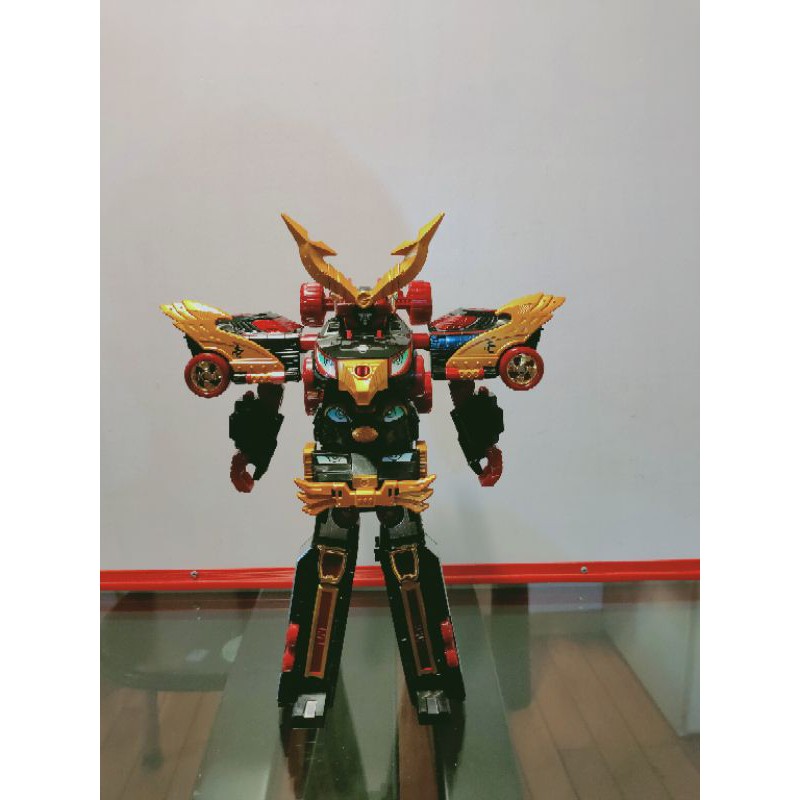 炎神戰隊的價格推薦第4 頁 21年5月 比價比個夠biggo