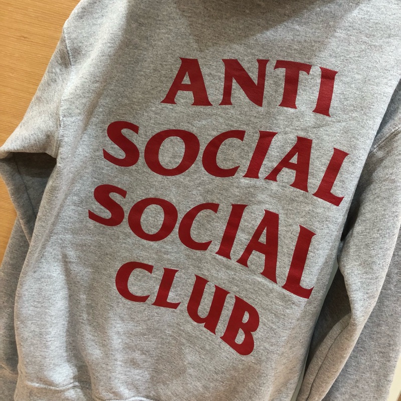 assc no drama