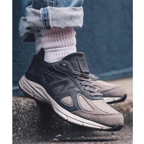 new balance 990feg4