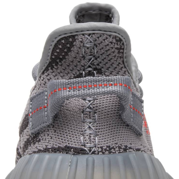 schuhe yeezy boost 350 v2 grey beluga 2.0 ah2203