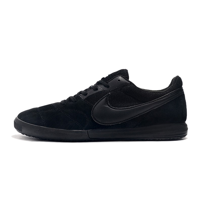 nike premier ii sala ic