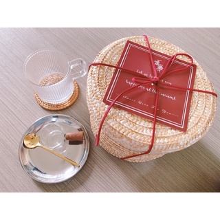 咖啡杯 咖啡器具 星巴克 生日禮物