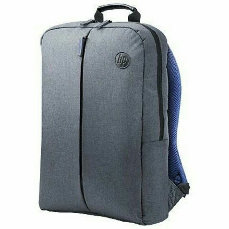 ［全新］HP 15.6吋筆電背包