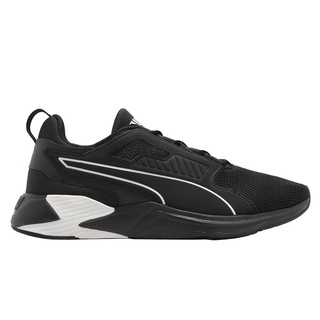 puma disperse xt core