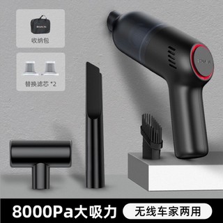 現貨~臺灣出貨2021年新款充電式無線吸塵器/迷你型車用吸塵器/手持吸塵器/車用吸塵器