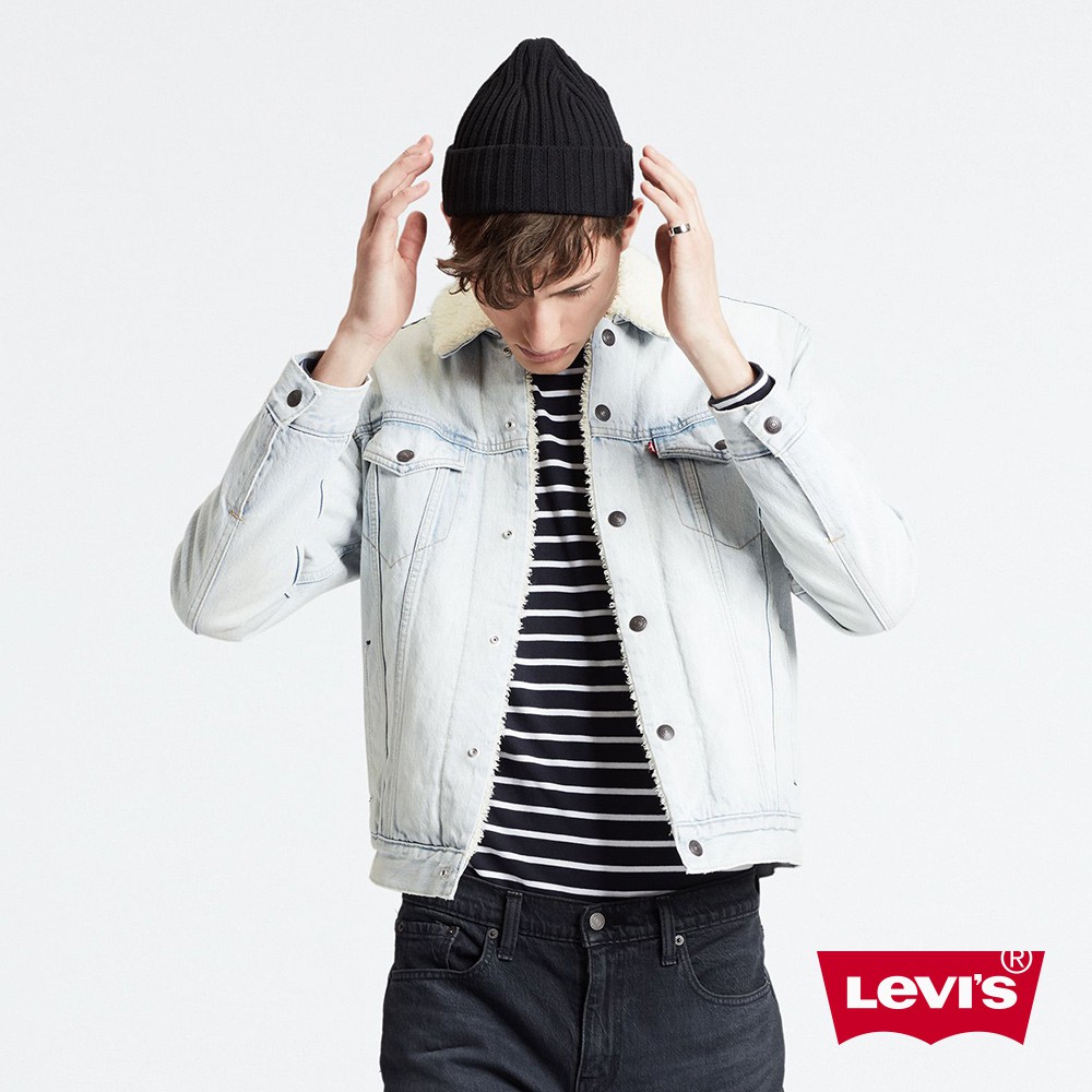 16365 levis