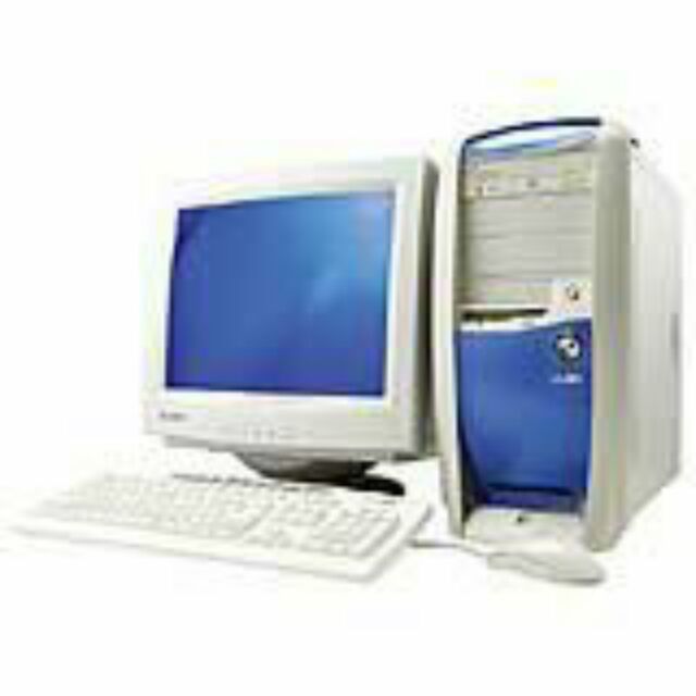 電腦系統1h快速重灌三重筆電桌機系統重灌500起免搬電腦遠端重灌800 蝦皮購物