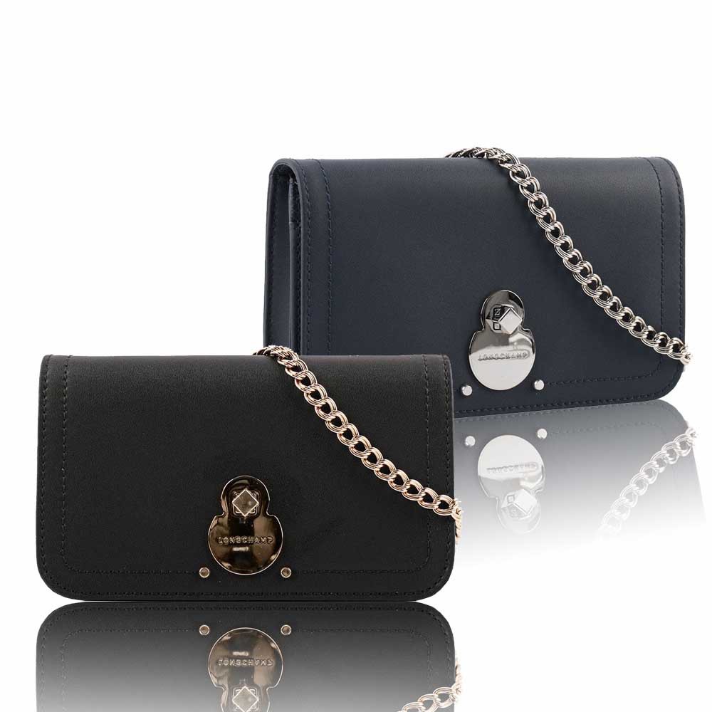 longchamp cavalcade