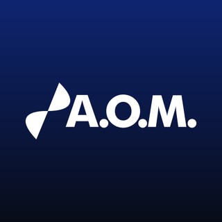 AOM Factory – Total Bundle 混音效果器組合包 For Mac / Win