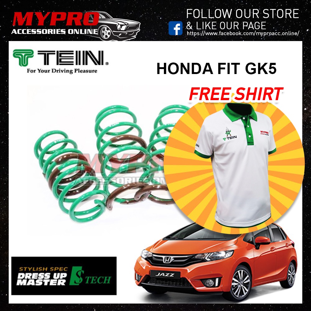 Fit 彈簧的價格推薦 22年8月 比價比個夠biggo