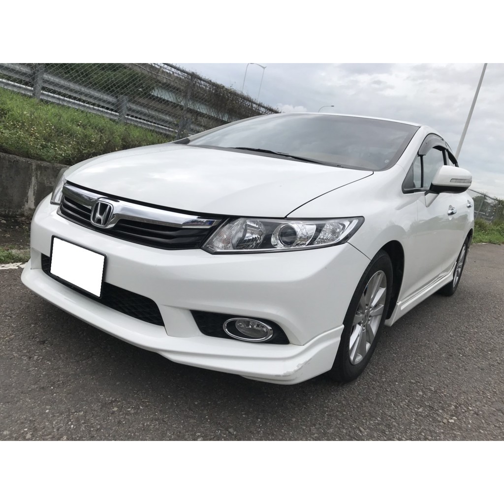 16年 本田 頂級 K14 FB搜尋:【彼德佛車庫-Beautifui Car】認證車 首購超低利率 可全額貸 免保人