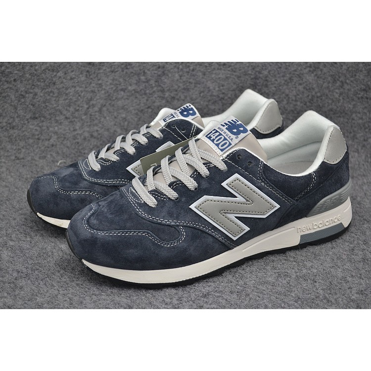 New Balance NB M1400系列M1400NV 美製原廠鞋盒男女鞋| 蝦皮購物