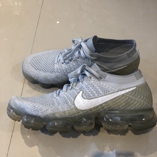 NIKE AIR VAPORMAX FLYKNIT 849558-004 GD 二手