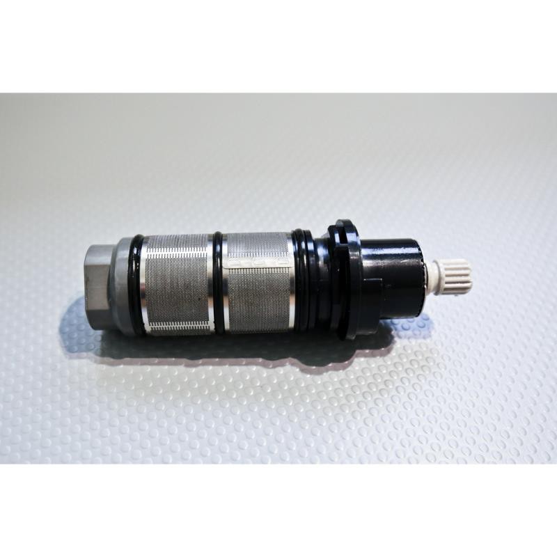 恆溫龍頭 拍賣 評價與ptt熱推商品 21年4月 飛比價格