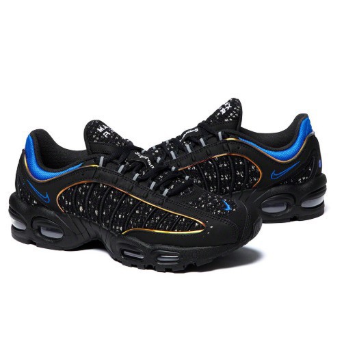 supreme nike tailwind iv