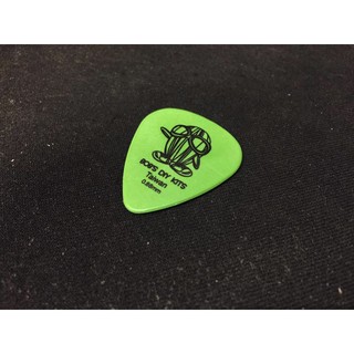 PICK 電吉他 木吉他 0.88mm 匹克 Dunlop 小烏龜 可參考