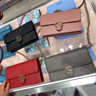 gucci outlet woc