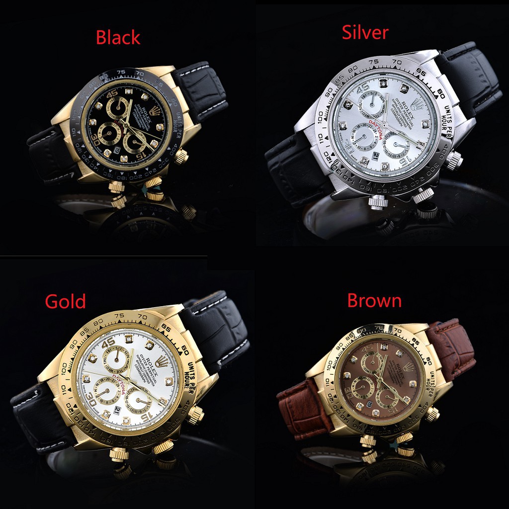 Rolex代購 樹屋生活 防水自黏壁紙 淺色木紋系列 Wtp210 每捲1000公分 壁貼仿磚紋pvc牆貼文化石木紋窗貼印花壓紋磚牆 I Ads Keyword 優惠推薦