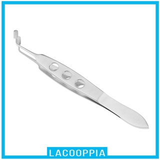 [lacooppiaTW] 瞼板腺表達鉗鑷子乾眼皮眼瞼壓縮機溫和槳