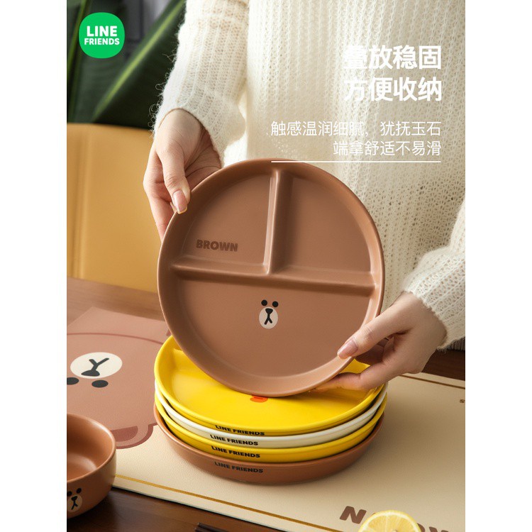 Line莎莎 Ptt Dcard討論與高評價網拍商品 21年9月 飛比價格