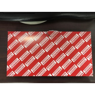 空氣濾芯 豐田 TOYOTA ALTIS WISH YARIS RAV4 空氣芯 空氣濾網 (現正熱賣中)