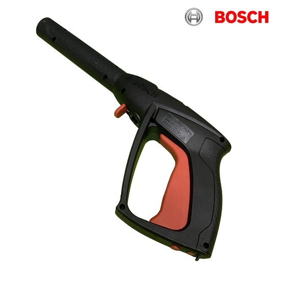 【含稅店】BOSCH博世 釋放器用於高壓清洗機UA125 (UA-125)/UA1900(UA-1900) 噴水槍