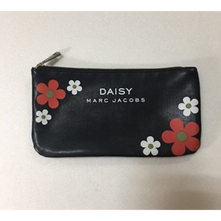 DAISY MARC JACOBS 筆袋 化妝袋 萬用袋