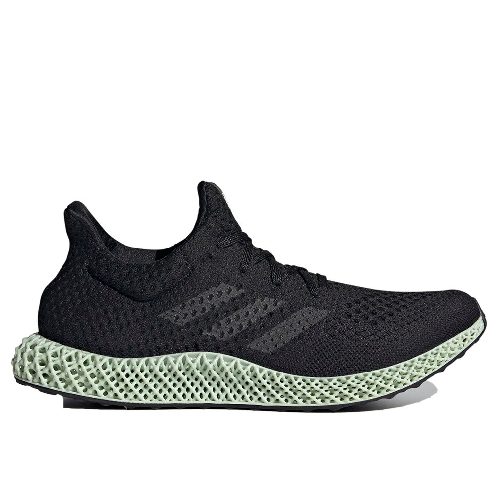 Futurecraft 4D的價格推薦- 2023年9月| 比價比個夠BigGo