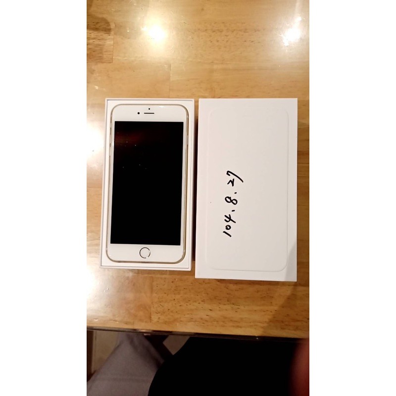 Iphone 6空機 Ptt討論與高評價商品 21年8月 飛比價格