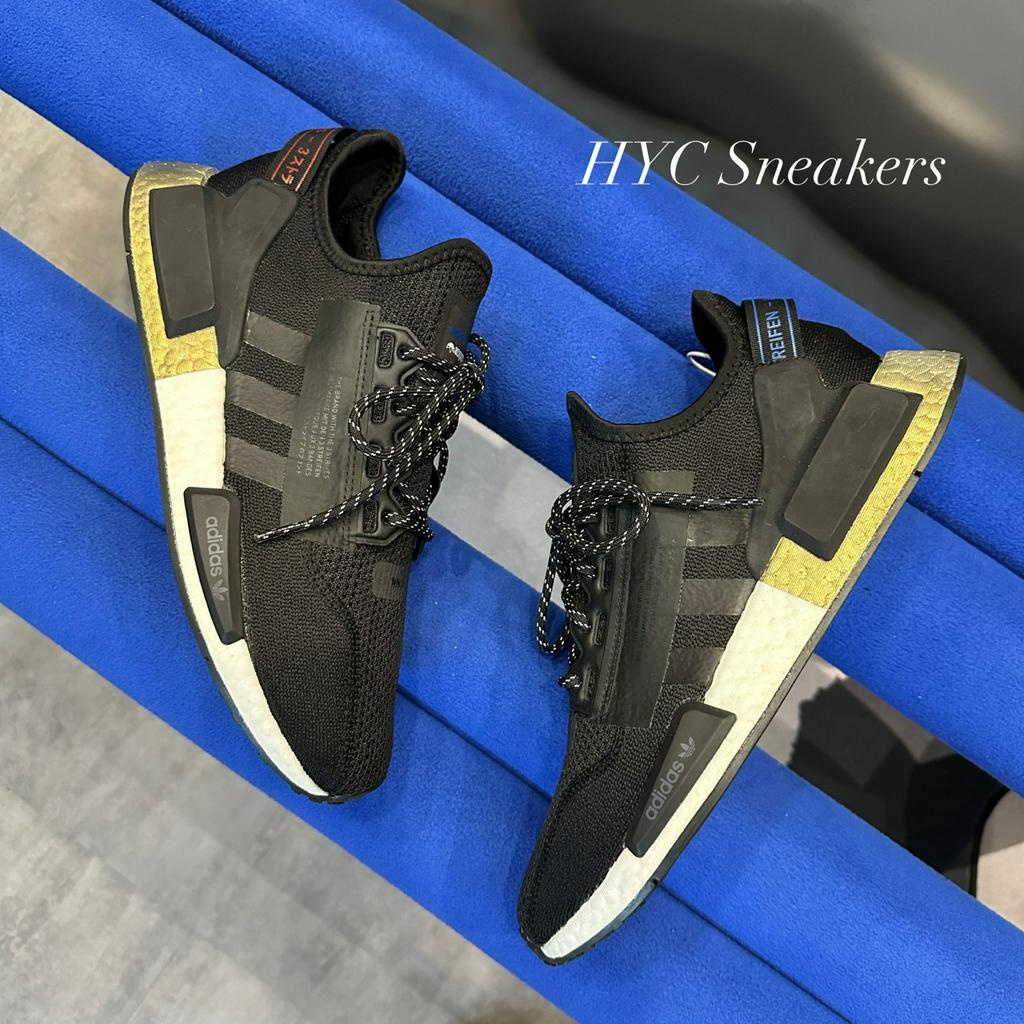 Adidas nmd koi quest 2025