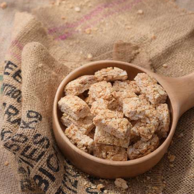 布田芝麻糖的價格推薦第2 頁 21年11月 比價比個夠biggo