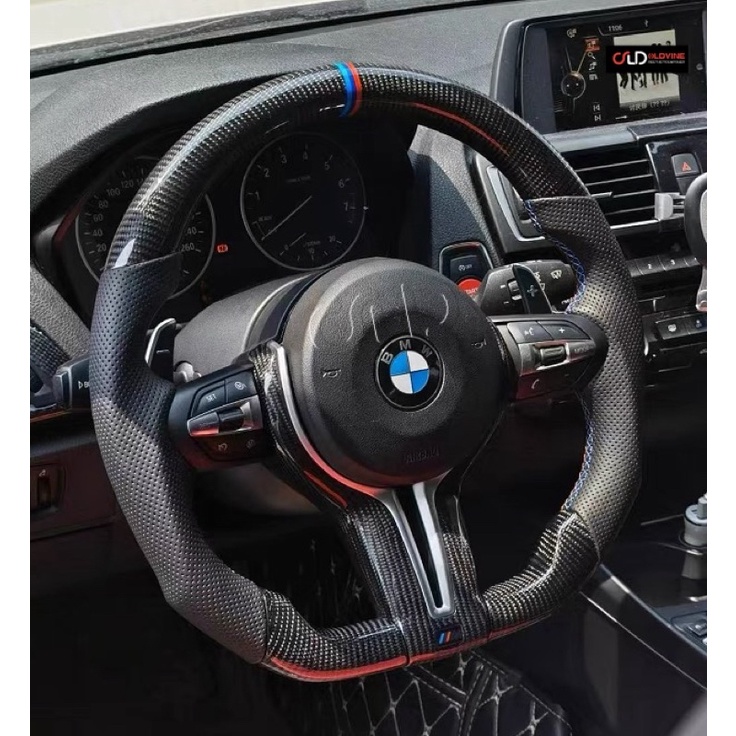 BMW 寶馬 丁字褲 卡夢 鍛造碳 方向盤客製F10 F87 F80 F82 M2 M3 M4 E60 E92 M5M6