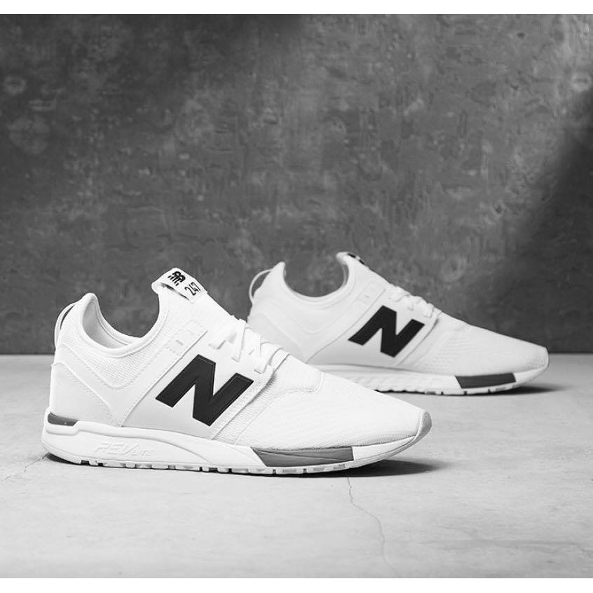 new balance mrl247wg