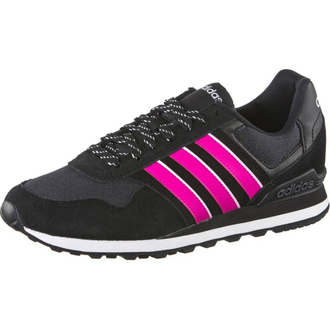 adidas 10k w