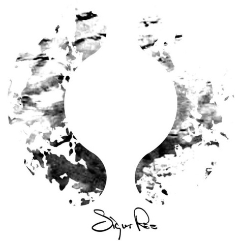 OneMusic♪ 席格若斯 Sigur Ros - ( ) [CD/LP]