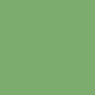 ◆弘德模型◆ GSI 新水性漆 H050 亮光 石灰綠色 Lime Green 石灰綠 郡士 郡氏 壓克力