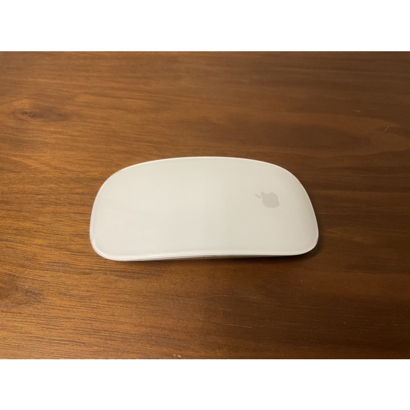 Apple Magic Mouse 2 A1657 二手